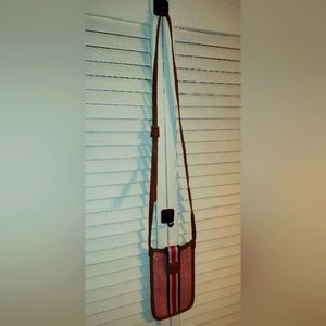 Shiraleah Charlie Phone & Card Holder